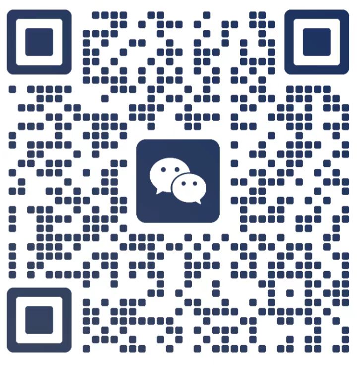 聯(lián)系人-楊女士